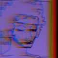 Frank Jpc、faust'o - me and me (feat. Frank Jpc)