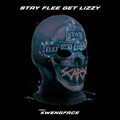 Scary (Explicit)
