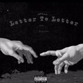 1900 Jolo、Solution - Letter To Letter (Explicit)