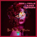 Kent Verigio、Isela Frias - I'm In Your Paradise