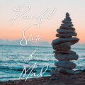 Asian Spa Music、Deep Sleep、Massage Therapy Music - Inhale Positive Thoughts