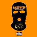 Larz - Halloween (Explicit)