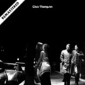 Chris Thompson - Hamilton (Remastered)