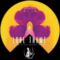 Deborah de Luca - Love Theme