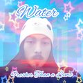 Water - Fresher Than A Lame (Explicit)