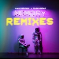 Memory (GOLDHOUSE x Mokita Remix)