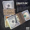 Kenzo - Ironic (Explicit)