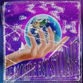 FERO - Butterfly (Explicit)