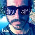 Baía - I Believe Sim