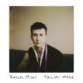 Rascal Miles - Tailor-Made