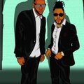Sean Blue、Mm - Gone