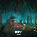Kirk - Toupie