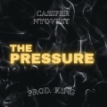 The Pressure (Explicit)