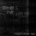 6.3 (Explicit)