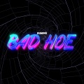 Bad Hoe (Explicit)