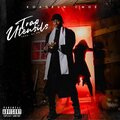 Trap Utensils (Explicit)