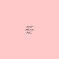 Lo$i、Malosi Kaimikaua - JUST TRUST ME