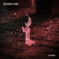 Rezident Four、Adam Sky - Next Step