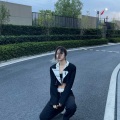 吴大美人、苏可可 - 浙江温州江南皮革厂倒闭了 (DJ版)