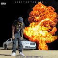 WHO WANT SMOKE FREESTYLE (Explicit)