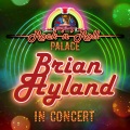 Brian Hyland - Tragedy (Live)
