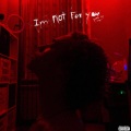 I’m Not for You (prod. by Angri)(Explicit)