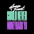 Could Never (feat. Moneybagg Yo)(Remix)