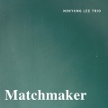 이노경 (Lee Nogyeong) - Round Coltrane