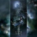 星沉月落夜闻香