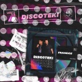 Franccz、Cool 7rack - Discoteki (ExtendedMix)