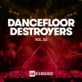 Johnny van der Velden - Need You Tonight (Extended)