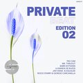 Pas Cam - Merveilleux