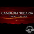 The Rituals EP