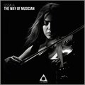 Lessika - The Way of Musician