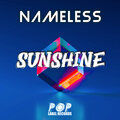 Big Leo、Nameless - Sunshine