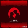 Stephan F、Ya-Ya - U & Me
