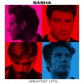 Sasha - If You Believe