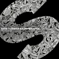 Eddie Thoneick、kurd maverick - Reckless