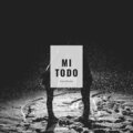 alex brown - Mi Todo