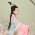 柳若水 - 春三月