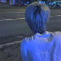 冷清少年 - 比上不足比下有余 (DJ版)