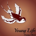 Young Life