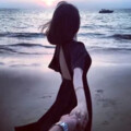李迪迪、精彩王波、7美人、珊姐 - 爱到尽头覆水难收 (DJ版)