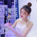 DJ、阿东 - 男孩别哭