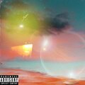 2NiceJ! - Heartfelt (Explicit)