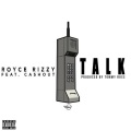 Talk (Explicit)