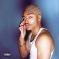 DISC ONE (Explicit)