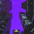 Yung Si - Night Life