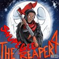 SnupeGee、jetsonmade、Fore'n - Reaper 4 (feat. jetsonmade & Fore'n)(Explicit)