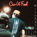 Nico Falla - Can U Feel